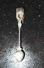 Epns vintage sugar for sale  MIDDLEWICH