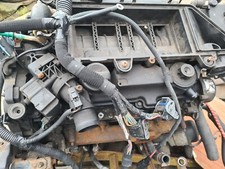 Engine bipper 2014 for sale  RETFORD