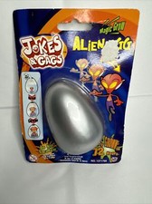 Magic grow jokes for sale Magic grow jokes for sale  NEWARK