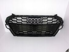 Audi 8w0 facelift gebraucht kaufen  Görlitz