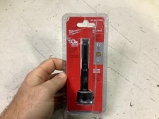 Milwaukee selfeed high for sale  Branchdale