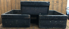 Vintage rustic old for sale  Goshen