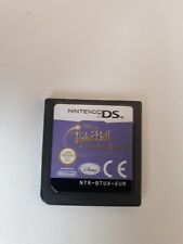 Jeu nintendo disney d'occasion  Toulon-