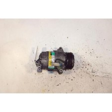 4752 compressore aria usato  Ferrara