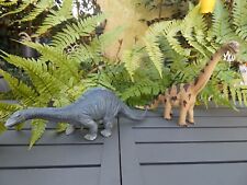 Lot dinosaures schleich d'occasion  Rosny-sous-Bois