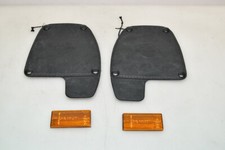 Handschuh fach klappen gebraucht kaufen Handschuh fach klappen gebraucht kaufen  Langen