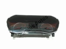 Compteur 9836056380 peugeot d'occasion  France