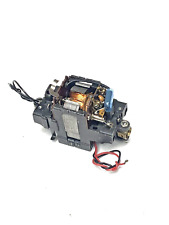 Märklin ccs 800 gebraucht kaufen  Duisburg