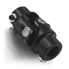 New spline dd for sale  Bordentown