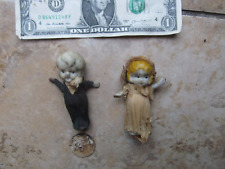 Rare pair antique for sale  Hampden