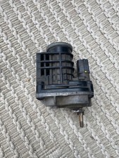 Actionneur turbo compresseur. d'occasion  Trèbes