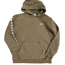 Vans sweater hoodie for sale  Laguna Hills