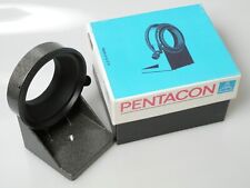 Pentacon reproarm halter gebraucht kaufen  Herford