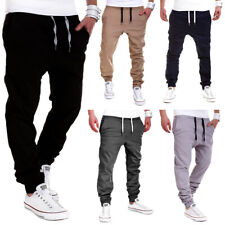 Herren jogger chino gebraucht kaufen  Karlsruhe