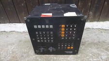 Heidenhain tnc 150 for sale  NAIRN