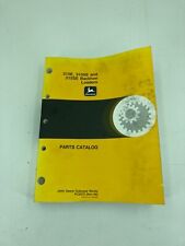 John deere parts for sale  Lagrange