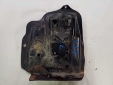 ford bucket 8n for sale ford bucket 8n for sale Athens