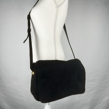 Donna karan new for sale  Hickory