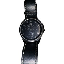 Calvin klein chronograph gebraucht kaufen Calvin klein chronograph gebraucht kaufen  Mülheim an der Ruhr