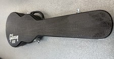 Gibson usa les for sale  LEIGH