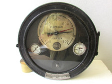 Antique large bailey for sale  Johnstown