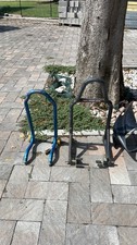 Cavalletti moto usato  San Felice sul Panaro