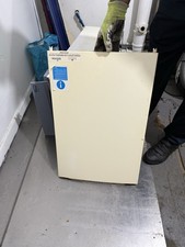 Wall mounted gas for sale  BURNLEY