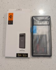 Spigen pixel pro for sale  Jersey City