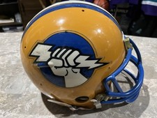 1983 game used for sale  Richmond