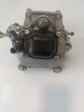 Testata motore piaggio usato  Cinisello Balsamo