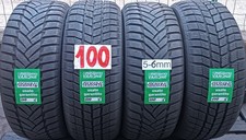 Pneumatici usati 185 usato  Minturno