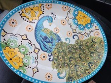 Artistic accents ceramic for sale  Dover