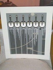 Ltd. ed.charley harper for sale  Loveland