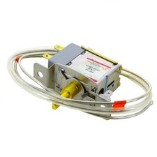 Thermostat wpf32g k1178281 d'occasion  France