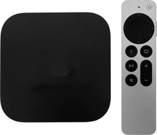 Apple ethernet . gebraucht kaufen  Ahrensburg