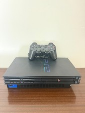 Sony ps2 fat usato  Gravina in Puglia