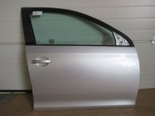 Golf variant tür gebraucht kaufen  Burg-Umland