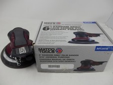 Matco tools mt2516 for sale  Medina