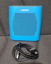 wireless bose usato wireless bose usato Mondragone