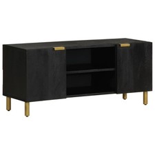 Cabinet stand hifi for sale  LONDON