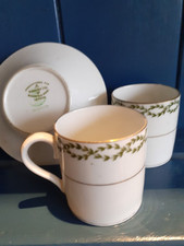 Crown staffordshire harrods for sale  GREAT MISSENDEN