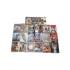 Marvel MCU Best Buy 4k Blu Ray Steelbook Lot 21 Movies - 3 NEW SEALED Steelbooks, usado comprar usado Marvel MCU Best Buy 4k Blu Ray Steelbook Lot 21 Movies - 3 NEW SEALED Steelbooks, usado comprar usado  Enviando para Brazil