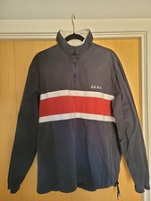 Vintage gant yachtsman for sale  LOCKERBIE
