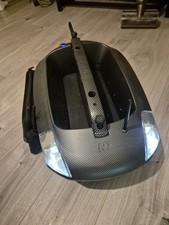 used rt4 bait boat for sale used rt4 bait boat for sale HOLYHEAD