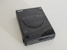 Philips 6800 lettore usato  Milano
