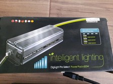 Maxibright pro select for sale  EAST BOLDON
