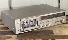 Dual c846 direct gebraucht kaufen  Linden