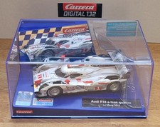 Selten 27425 carrera gebraucht kaufen  Köln