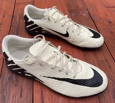 soccer boots for sale soccer boots for sale Carrboro