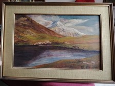 Alberto ferrero vercelli usato Alberto ferrero vercelli usato  Roma